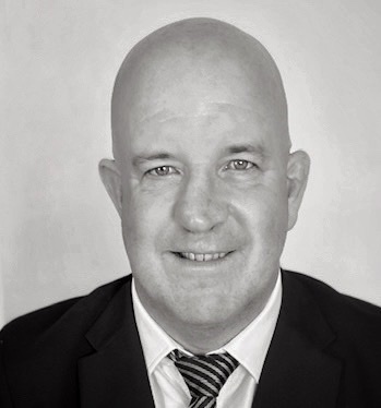 Stephen Griffiths photo